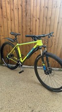 Trek superfly carbon fiber - superfly,