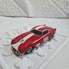 1:43 Automany 1957 Ferrari 250