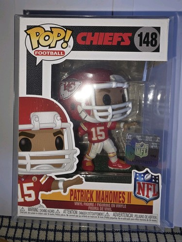 Funko pop patrick - funko,