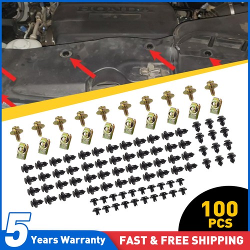 100pcs for honda civic wheel - honda,