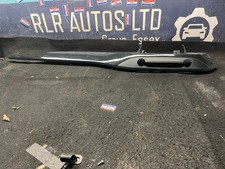 Ford focus mk4 2018 - mk4, st