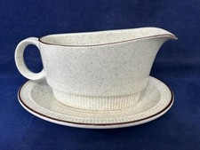 POOLE POTTERY PARKSTONE GRAVY