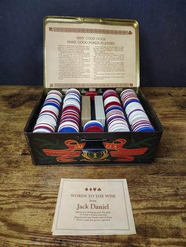Jack daniels whiskey - jack,