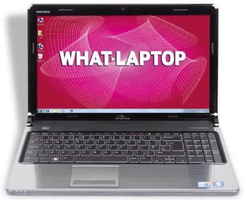 Dell inspiron 1564 - dell, 15.6"