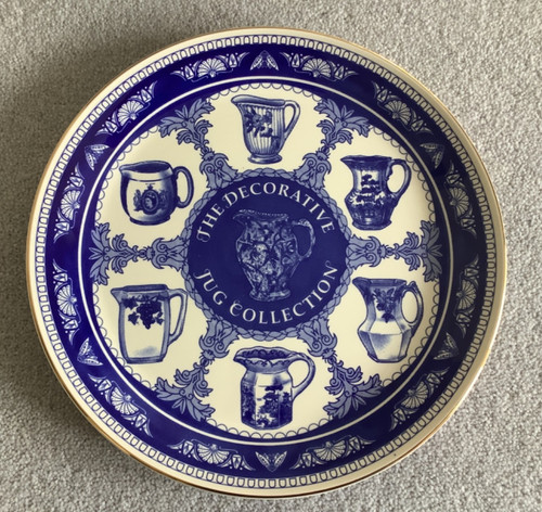 Masons for ringtons - for, ‘the