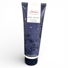 Joules Don’t Wait To Hydrate