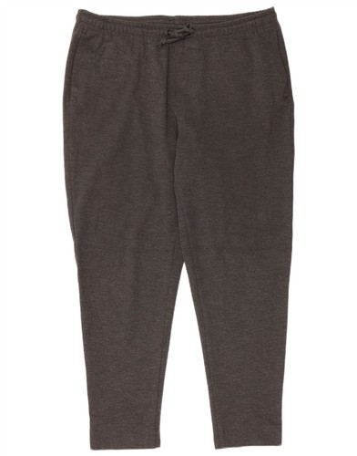 Zara mens tracksuit trousers - zara,