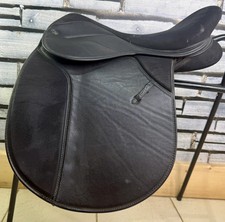 17 1/2” Wide Thorowgood