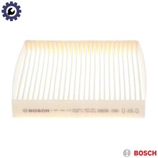 FILTER CABIN AIR 1 987 432 173