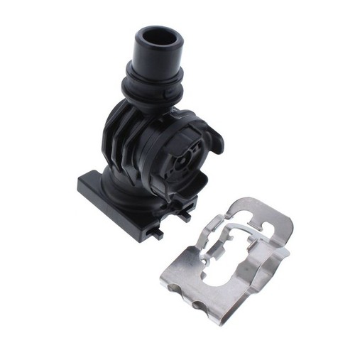 Glowworm 0020014174 flow - glowworm,