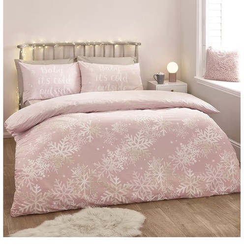 Catherine lansfield baby s - catherine,