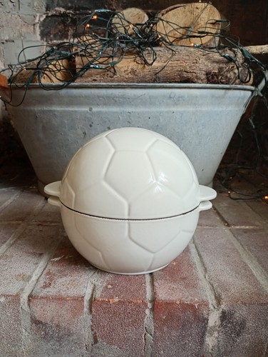 Creuset fifa world cup - le,