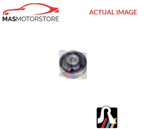 Control arm wishbone bush - arm,