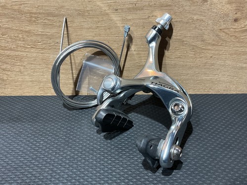 Shimano tiagra front road bike - tiagra,