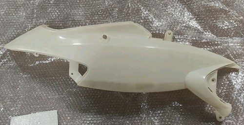 Piaggio nrg rst - piaggio,