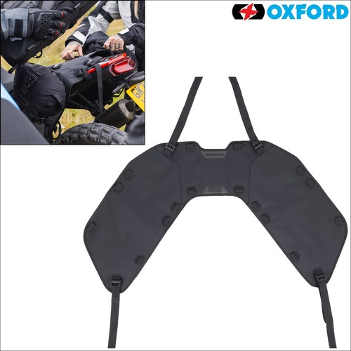 Oxford atlas advanced - oxford,