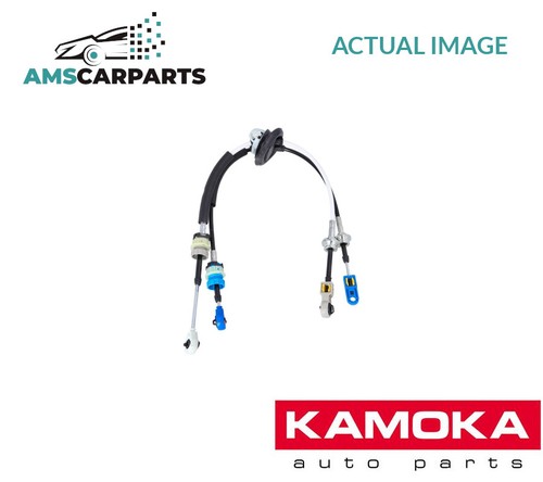 Clutch cable release cp0030 - release,