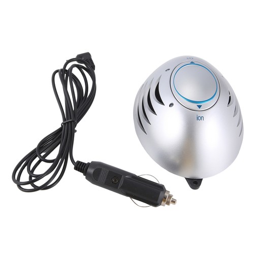 Car air refresher purifier - air,