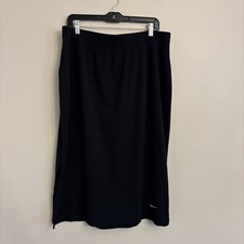 Nike sportswear ribbed jersey - nike,