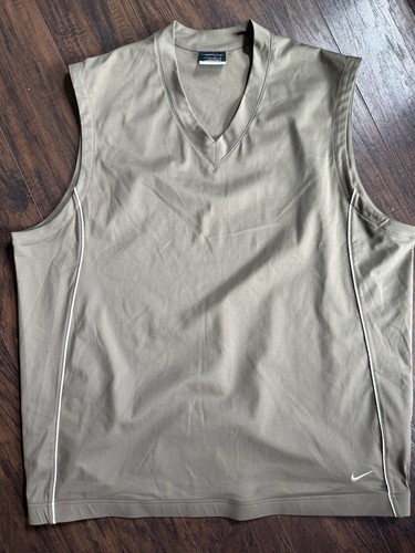 Nike men golf nik fit - nike,