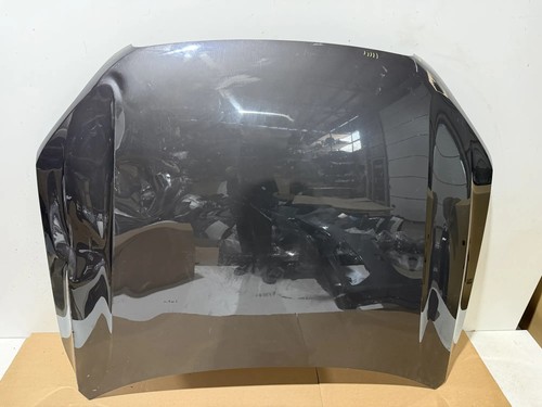 Volvo xc90 bonnet 31352866 - volvo,