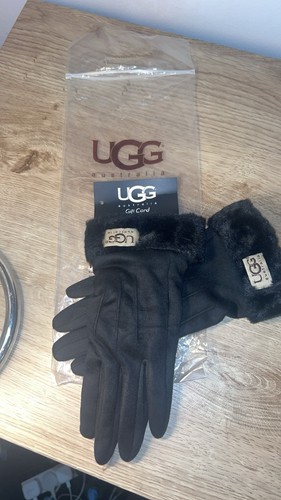 Ugg australia touch screen - australia,