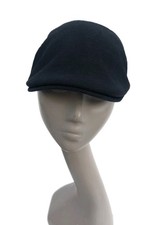 Vintage Kangol ventair hat