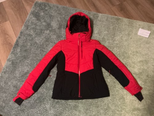 Spyder haven women - spyder,