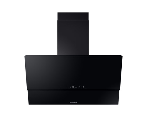 Samsung nk36c9804wb cm - nk36c9804wb/ur,