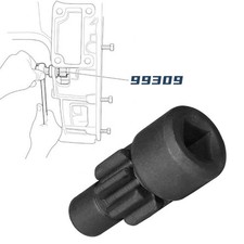 For Scania Trucks Engine