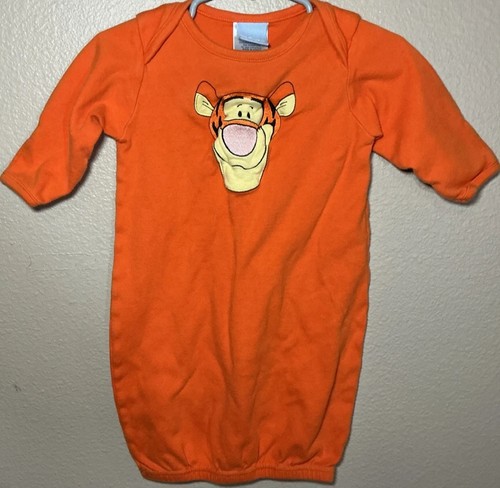 Y2k disney baby embroidered - disney,