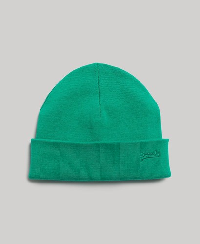 Superdry mens vintage logo - superdry,
