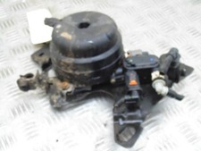 Peugeot 308 Fuel Filter Housing 9816847180 Mk2 1.5 Diesel 2013-2021F