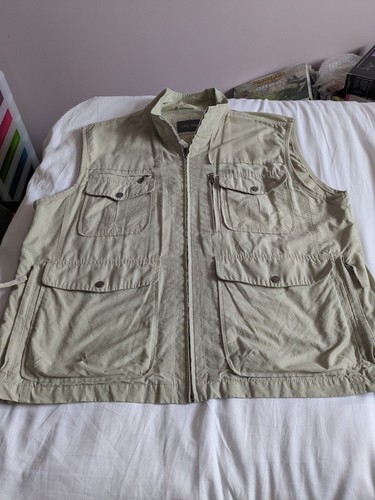 Marks spencer mens cotton - &,