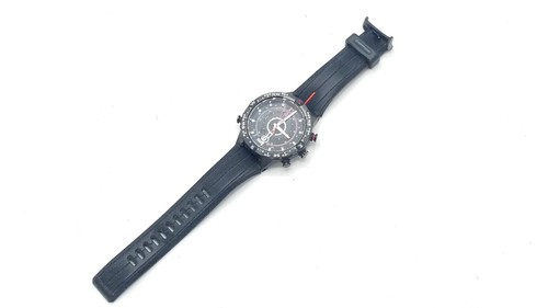 Timex t2n720 intelligent - timex,