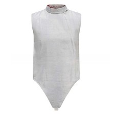 Fencing Lame Jacket Foil Lame