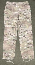 Genuine army usaf crye - genuine,