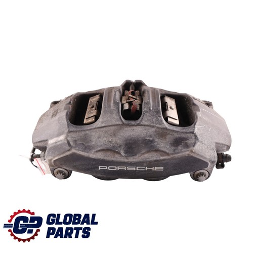 Porsche 718 boxster 982 brake - boxster,