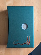 The Hobbit Slipcased Deluxe