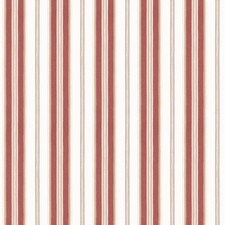 SD36107 -  Stripes & Damasks 2
