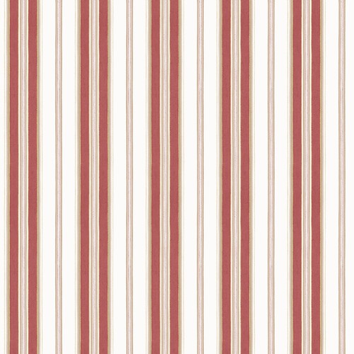 Sd36107 stripes damasks 2 - sd36107,