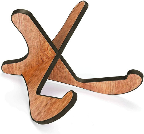 Guitar stand universal - guitar,