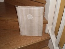 laura ashley awning stripe