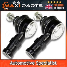 FOR VAUXHALL CORSA C MK2