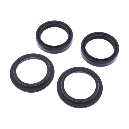 Tourmax fork oil - fork, seal