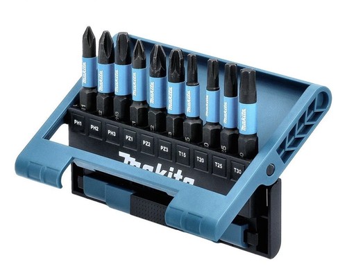 Makita 12011 piece pozi - 10,