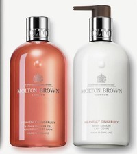 Molton Brown Hevenly