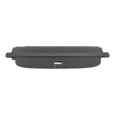 Skoda Octavia Mk3 2013-2020