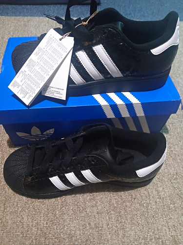 Adidas originals superstars - adidas,