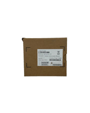 Honeywell CCM-ATT-HON Cellular